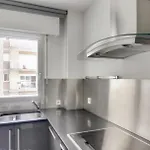 Another Attractive Flat Near By St-germain, St-placide Апартаменты Париж