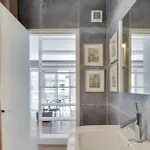 Another Attractive Flat Near By St-germain, St-placide