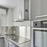 Апартаменты Another Attractive Flat Near By St-germain, St-placide Париж