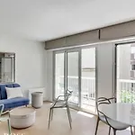 Апартаменты Another Attractive Flat Near By St-germain, St-placide *