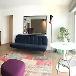 Another Attractive Flat Near By St-germain, St-placide *