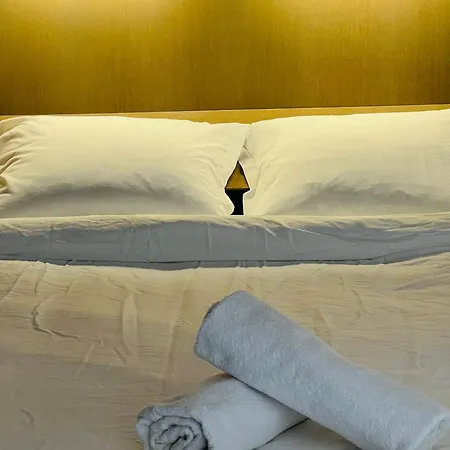 Apartmán Another Attractive Flat Near By St-germain, St-placide Paříž